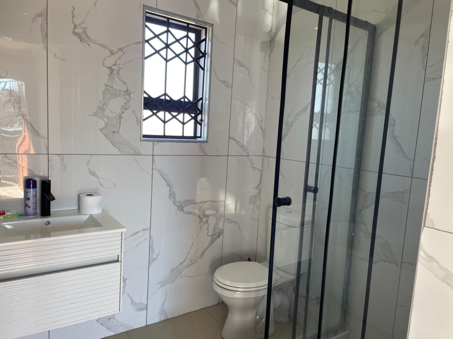 2 Bedroom Property for Sale in Mogwase North West